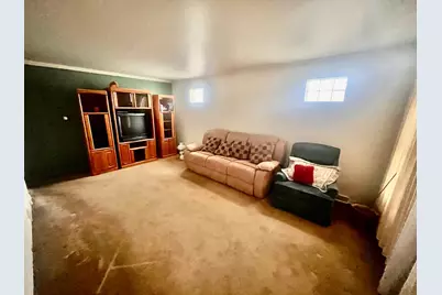 15061 Wabash Avenue, South Holland, IL 60473 - Photo 6