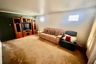 15061 Wabash Ave, South Holland, IL 60473 - Photo 6