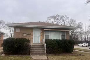 15061 Wabash Ave, South Holland, IL 60473 - Photo 1