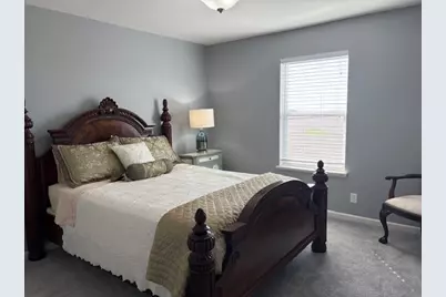 [Address not provided], Yorkville, IL 60560 - Photo 16