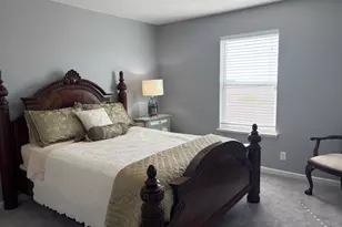 [Address not provided], Yorkville, IL 60560 - Photo 16