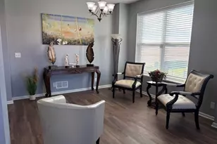 [Address not provided], Yorkville, IL 60560 - Photo 4