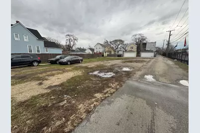 430 W 80th Street, Chicago, IL 60620 - Photo 4