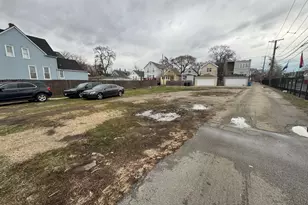 430 W 80th St, Chicago, IL 60620 - Photo 4