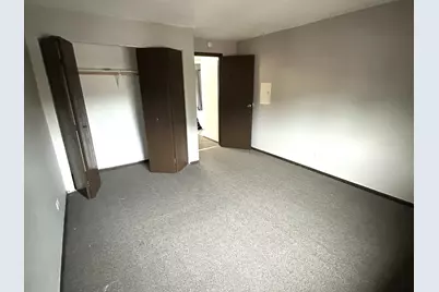 14803 Kilpatrick Avenue, Midlothian, IL 60445 - Photo 10