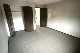 14803 Kilpatrick Ave, Midlothian, IL 60445 - Photo 10