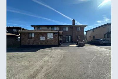 14803 Kilpatrick Avenue, Midlothian, IL 60445 - Photo 4