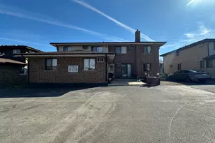 14803 Kilpatrick Ave, Midlothian, IL 60445 - Photo 4