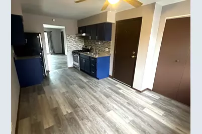 14803 Kilpatrick Avenue, Midlothian, IL 60445 - Photo 6