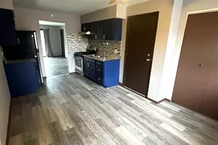 14803 Kilpatrick Ave, Midlothian, IL 60445 - Photo 6