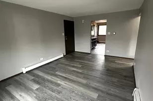 14803 Kilpatrick Ave, Midlothian, IL 60445 - Photo 8