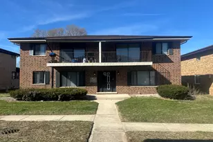 14803 Kilpatrick Ave, Midlothian, IL 60445 - Photo 1