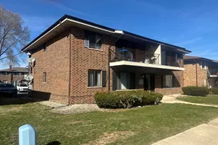 14803 Kilpatrick Ave, Midlothian, IL 60445 - Photo 2