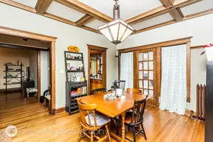 3747 N Pine Grove Ave, Chicago, IL 60613 - Photo 10