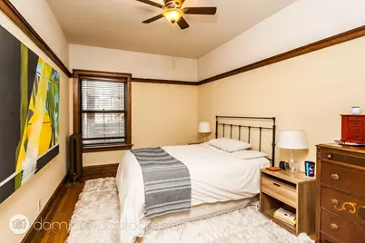 3747 N Pine Grove Avenue #1, Chicago, IL 60613 - Photo 14