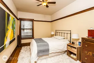 3747 N Pine Grove Ave, Chicago, IL 60613 - Photo 14