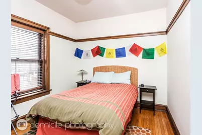 3747 N Pine Grove Avenue #1, Chicago, IL 60613 - Photo 12