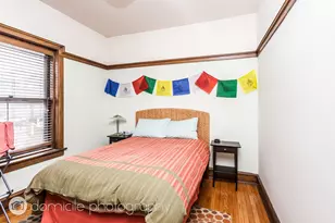 3747 N Pine Grove Ave, Chicago, IL 60613 - Photo 12