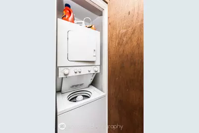 3747 N Pine Grove Avenue #1, Chicago, IL 60613 - Photo 16