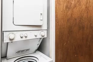 3747 N Pine Grove Ave, Chicago, IL 60613 - Photo 16