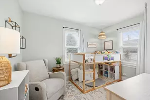 3317 N Osceola Ave, Chicago, IL 60634 - Photo 8