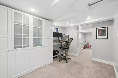 3317 N Osceola Avenue, Chicago, IL 60634 - Photo 12