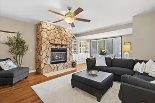 3317 N Osceola Ave, Chicago, IL 60634 - Photo 2