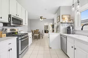 3317 N Osceola Ave, Chicago, IL 60634 - Photo 4