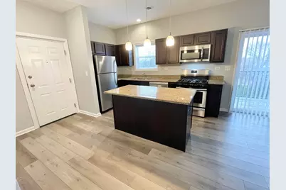 811 E Main Street #3D, East Dundee, IL 60118 - Photo 2