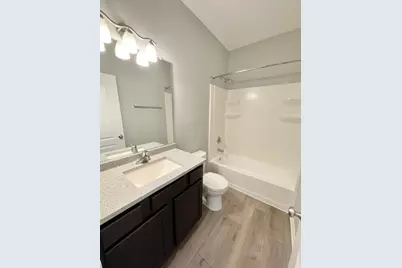 811 E Main Street #3D, East Dundee, IL 60118 - Photo 10