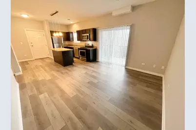 811 E Main Street #3D, East Dundee, IL 60118 - Photo 6