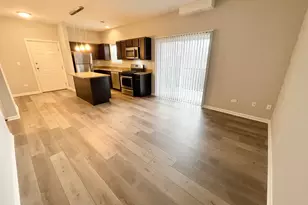 811 E Main St, East Dundee, IL 60118 - Photo 6