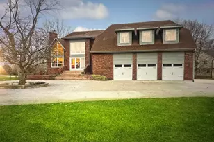 20842 N Heather Ct, Kildeer, IL 60047 - Photo 1