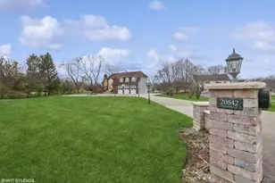 20842 N Heather Ct, Kildeer, IL 60047 - Photo 4