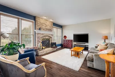 130 Alderwood Lane, Aurora, IL 60504 - Photo 16