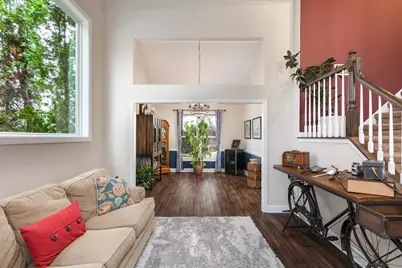 130 Alderwood Lane, Aurora, IL 60504 - Photo 22