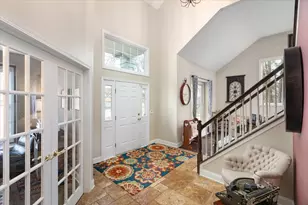 130 Alderwood Ln, Aurora, IL 60504 - Photo 24