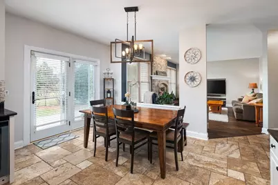 130 Alderwood Lane, Aurora, IL 60504 - Photo 8