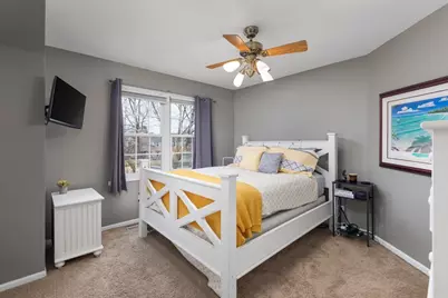 130 Alderwood Lane, Aurora, IL 60504 - Photo 34