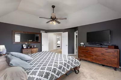 130 Alderwood Lane, Aurora, IL 60504 - Photo 30