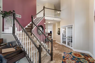 130 Alderwood Lane, Aurora, IL 60504 - Photo 18