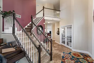 130 Alderwood Ln, Aurora, IL 60504 - Photo 18