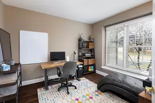 130 Alderwood Ln, Aurora, IL 60504 - Photo 26