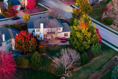 130 Alderwood Lane, Aurora, IL 60504 - Photo 6