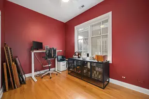 827 W Bradley Pl, Chicago, IL 60613 - Photo 14