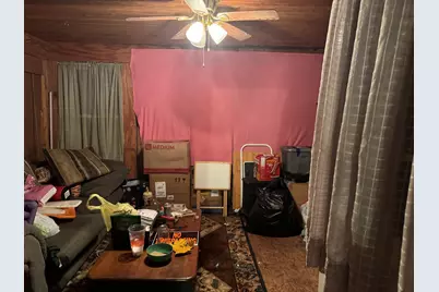 210 Lakeview Drive, Shattuc, IL 62231 - Photo 4