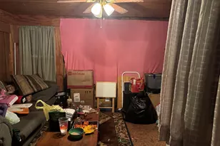 210 Lakeview Dr, Shattuc, IL 62231 - Photo 4