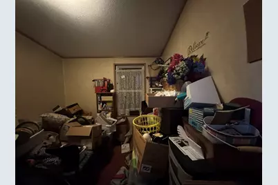 210 Lakeview Drive, Shattuc, IL 62231 - Photo 6