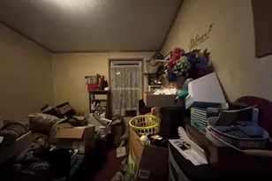 210 Lakeview Dr, Shattuc, IL 62231 - Photo 6