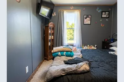 210 Lakeview Drive, Shattuc, IL 62231 - Photo 2